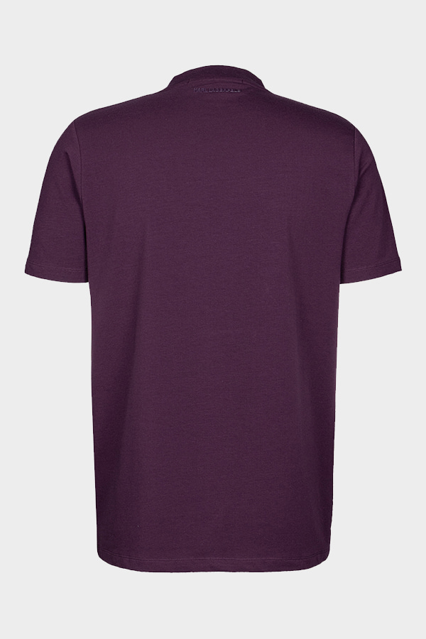 ΜΠΛΟΥΖΑ T-SHIRT KARL LAGERFELD - 280 ΜΩΒ